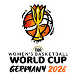 FIBA Women's Basketball World Cup 2026 - Team Ticket - Puerto Rico
