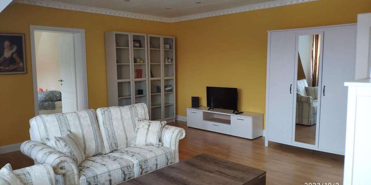 Zimmer Hamburg Barmbek-Süd - 2 Zimmer, 1.750&euro; | Angebot:25337091