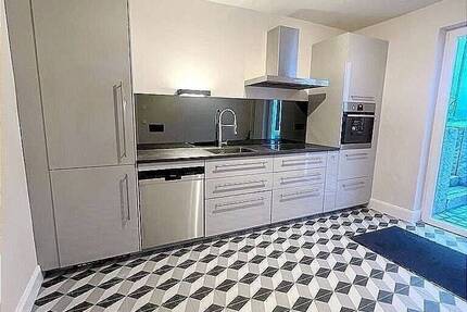 Wohnung Hamburg Rotherbaum - 3 Zimmer, 117 m&sup2;, 1.050.000&euro; | Angebot:25707971