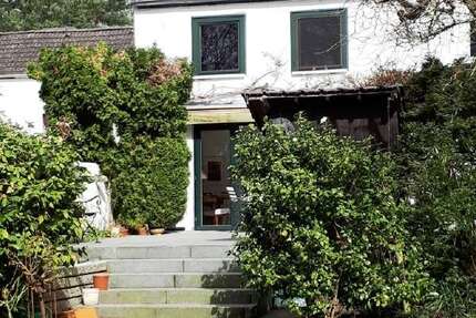 Haus Hamburg Altona - 3 Zimmer, 70 m&sup2;, 560.000&euro; | Angebot:25997447