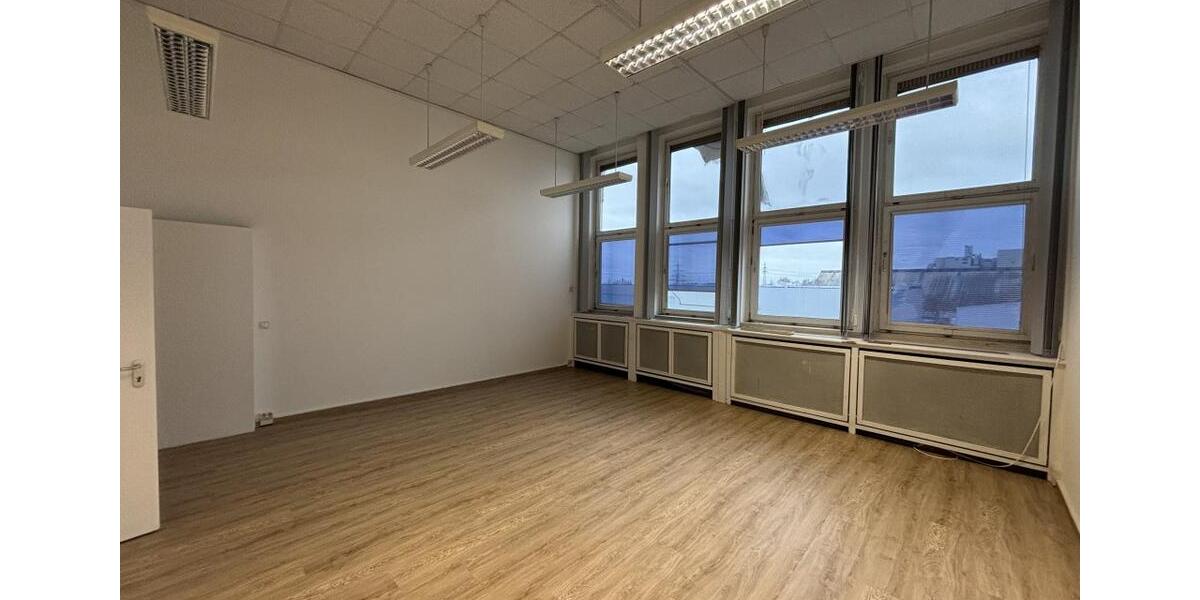 Gewerbeobjekt Oststeinbek - 540&euro; | Angebot:23855216