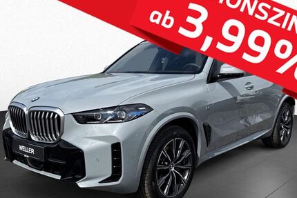 BMW X5 3.895 km 72.450 &euro; Hamburg 21073