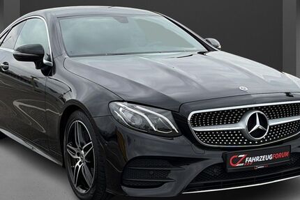 Mercedes-Benz E 200 68.478 km 33.900 &euro; Hamburg 22547