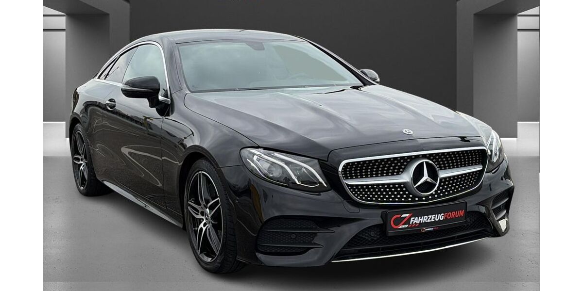 Mercedes-Benz E 200 68.478 km 33.900 &euro; Hamburg 22547