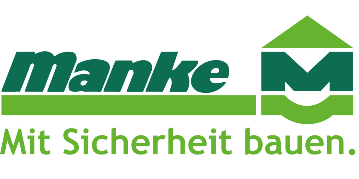 Grundstück Henstedt-Ulzburg Ulzburg - 434.900&euro; | Angebot:26826921
