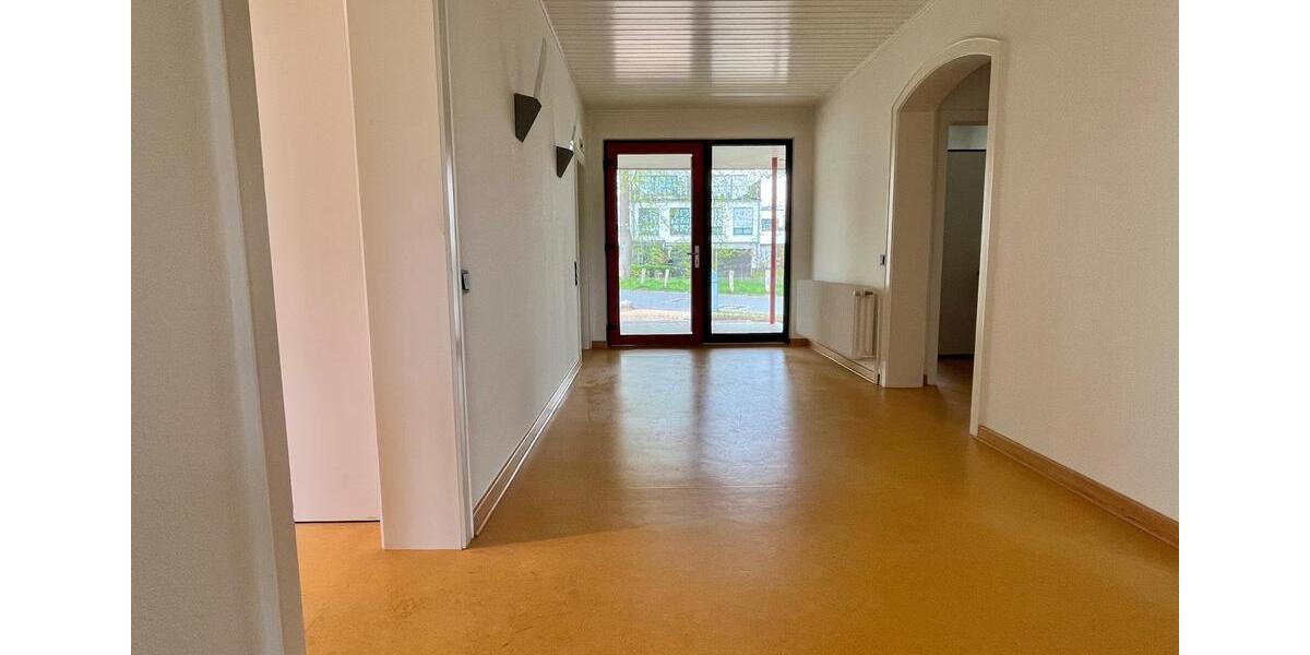 Bungalow Ahrensburg - 4 Zimmer, 135 m&sup2;, 500.000&euro; | Angebot:25962072