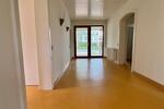 Bungalow Ahrensburg - 4 Zimmer, 135 m&sup2;, 500.000&euro; | Angebot:25962072