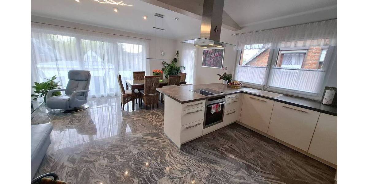 Gewerbeobjekt Wedel - 4 Zimmer, 745.000&euro; | Angebot:26313305