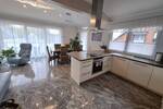 Gewerbeobjekt Wedel - 4 Zimmer, 745.000&euro; | Angebot:26313305