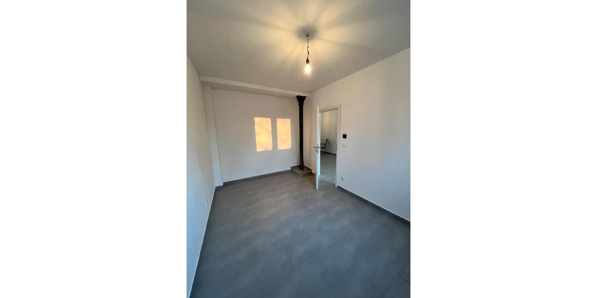 Terrassenwohnung Hamburg Harburg - 2 Zimmer, 65 m&sup2;, 1.070&euro; | Angebot:25940791