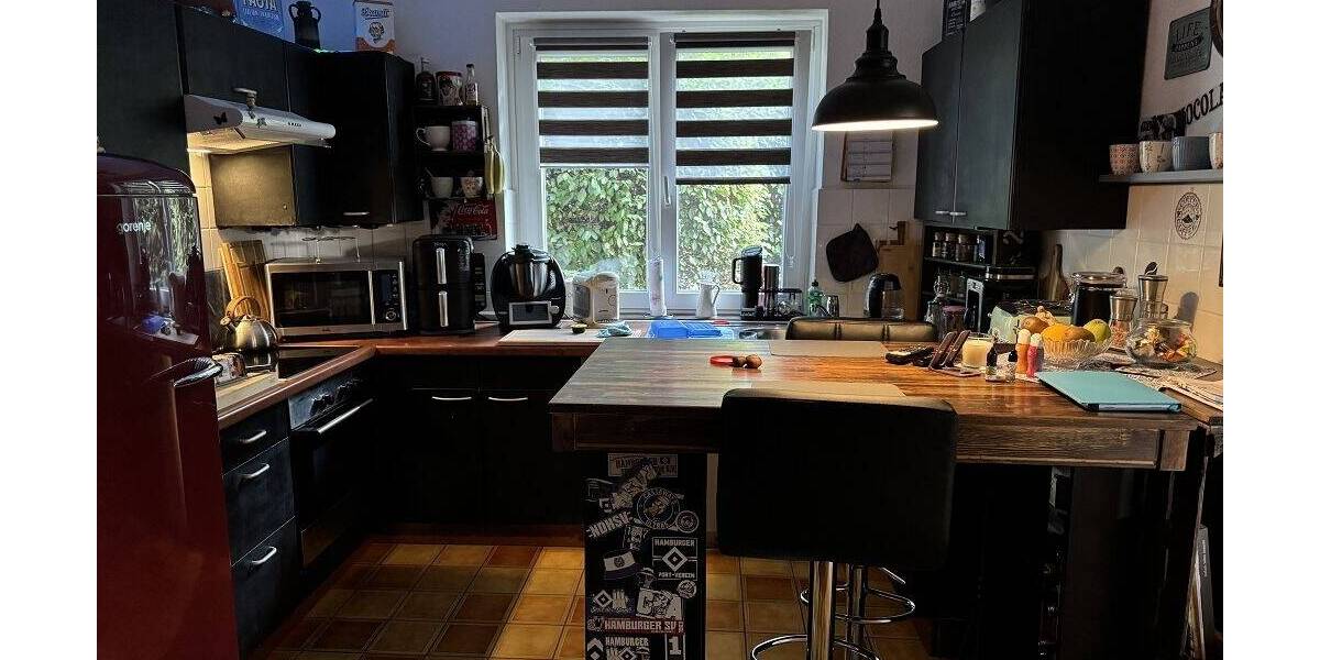 Mehrfamilienhaus, Wohnhaus Grünendeich - 7 Zimmer, 233 m&sup2;, 385.600&euro; | Angebot:25679381