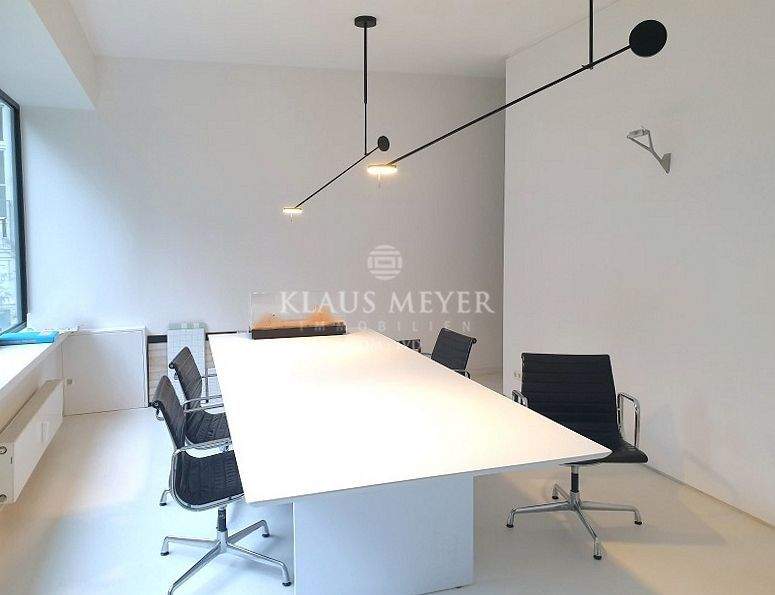 Gewerbeobjekt Hamburg Neustadt - 5.244&euro; | Angebot:25700972