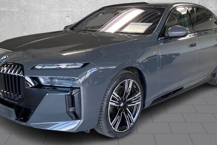 BMW 750 65.948 km 80.885 &euro; Ahrensburg 22926