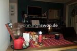 Etagenwohnung Schenefeld - 4 Zimmer, 80 m&sup2;, 900&euro; | Angebot:24549391