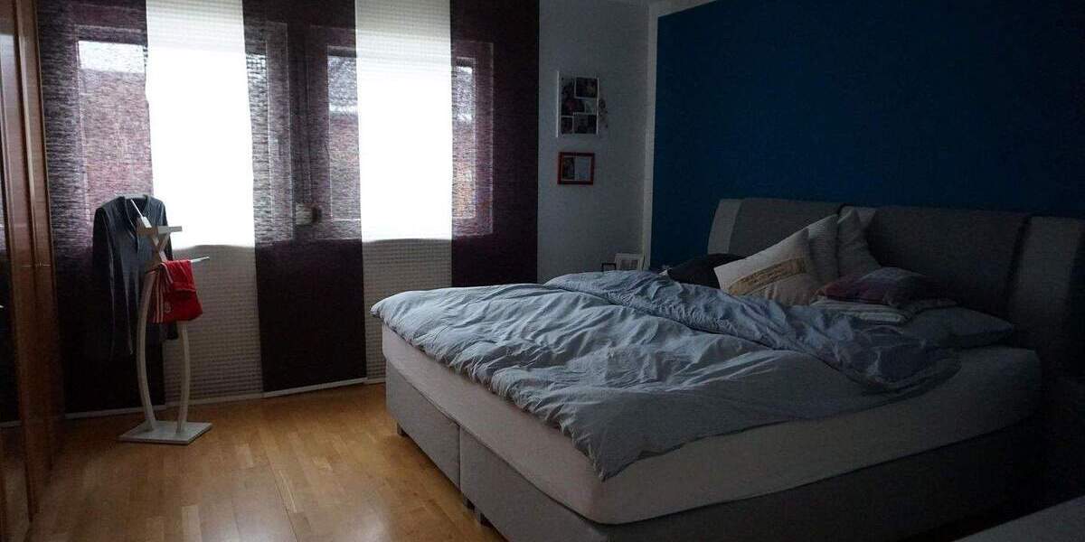 Einfamilienhaus Hamburg Allermöhe - 5 Zimmer, 154 m&sup2;, 648.595&euro; | Angebot:25741976