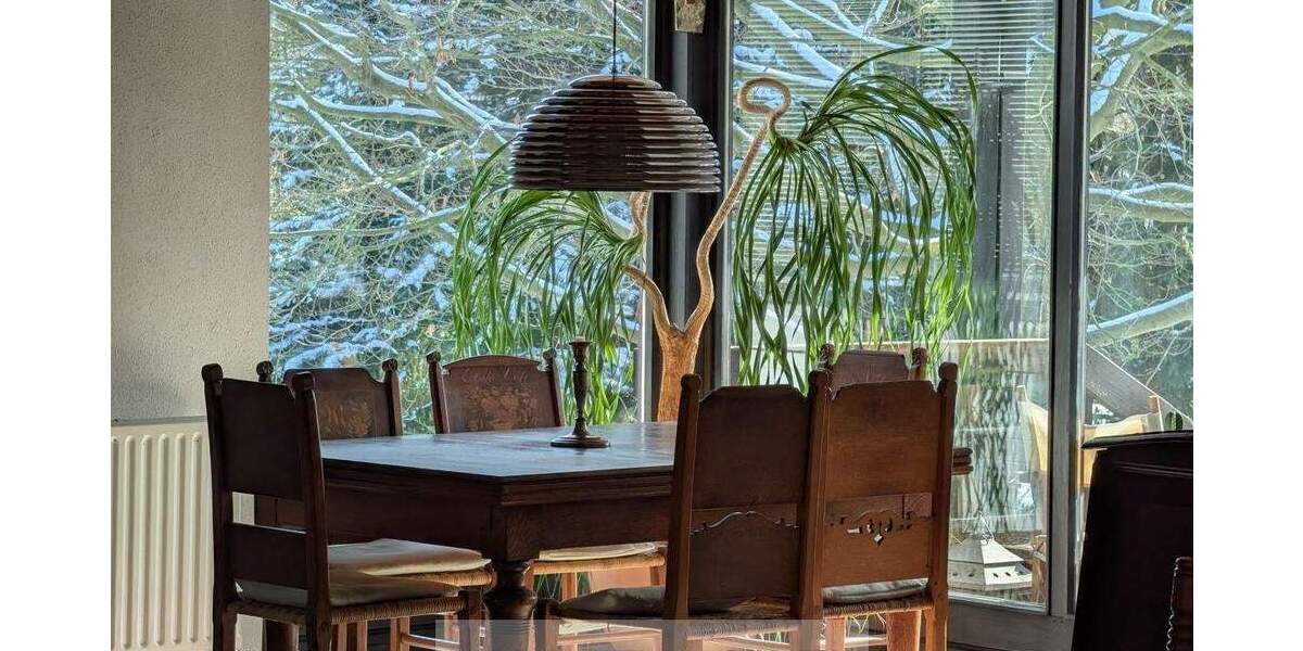 Einfamilienhaus Hamburg Bergedorf - 6 Zimmer, 180 m&sup2;, 1.250.000&euro; | Angebot:25728820