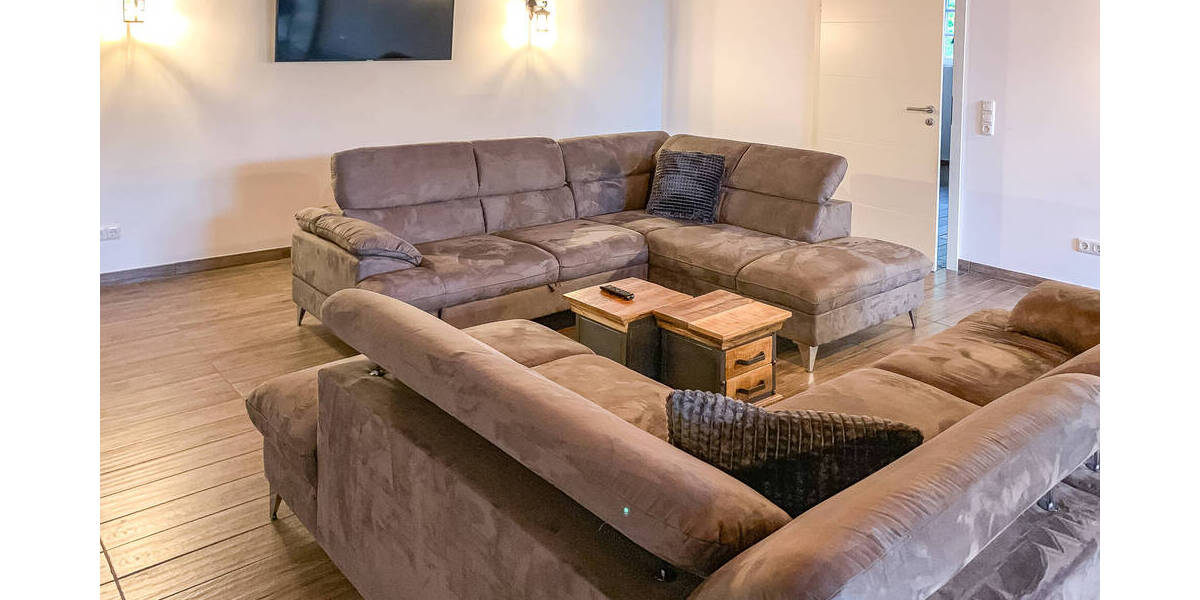 Mehrfamilienhaus, Wohnhaus Jork - 8 Zimmer, 360 m&sup2;, 769.000&euro; | Angebot:25738609