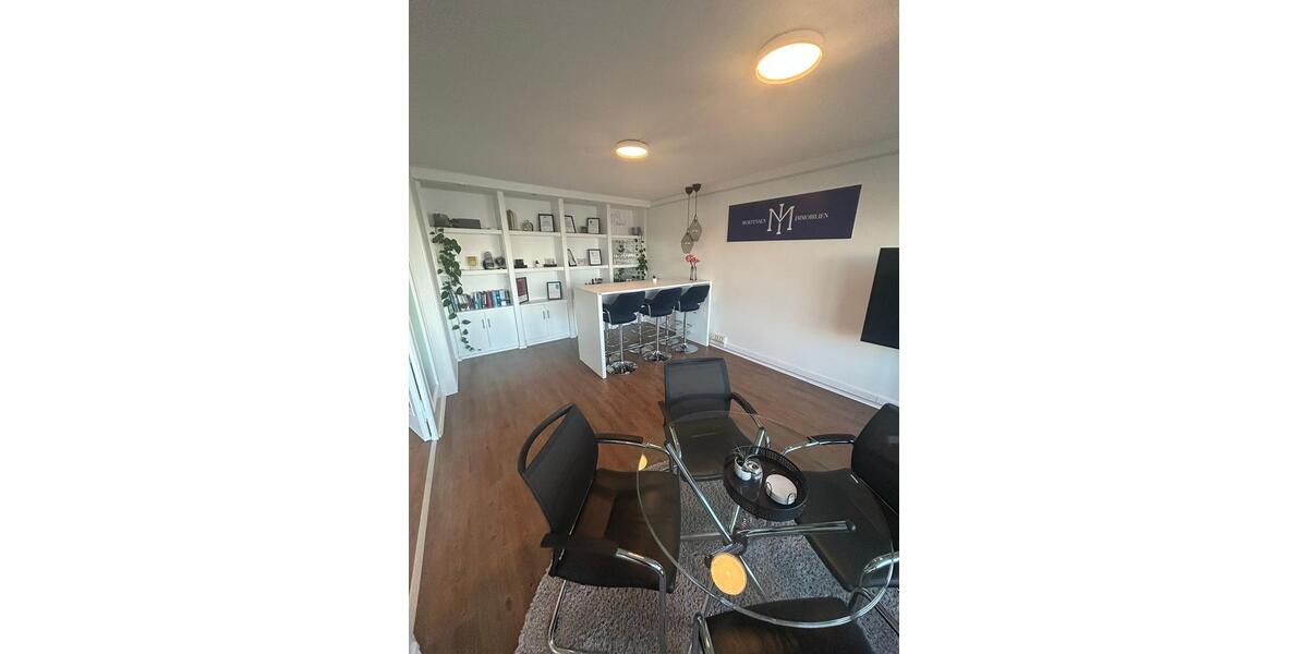 Gewerbeobjekt Hamburg Altstadt - 1.500&euro; | Angebot:24615394