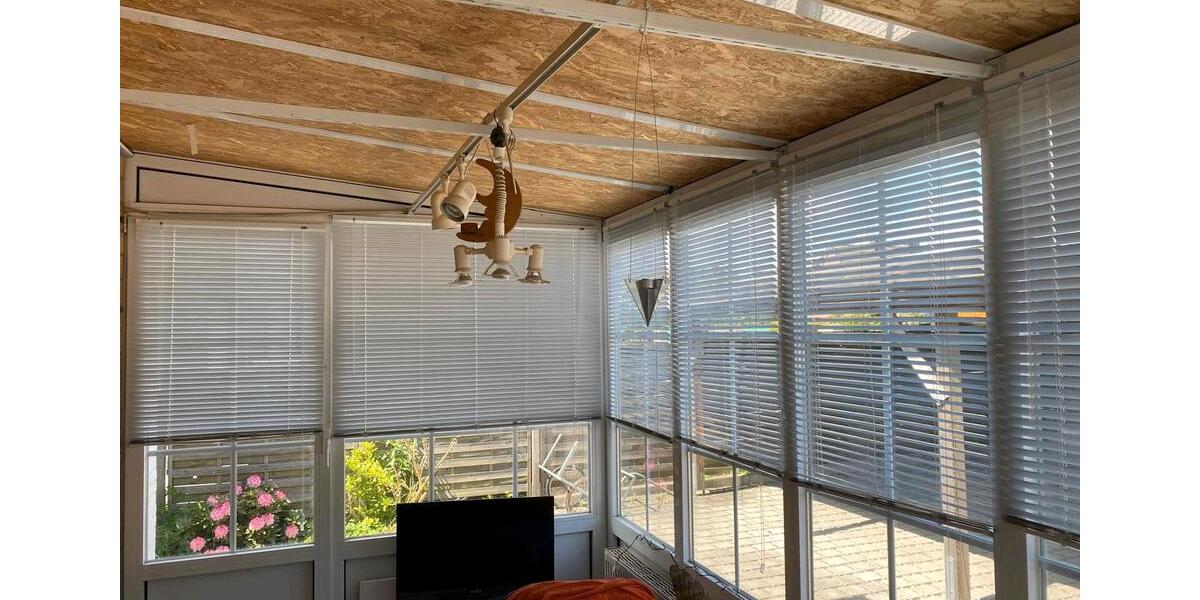 Einfamilienhaus Reinbek - 3 Zimmer, 70 m&sup2;, 329.000&euro; | Angebot:26632126