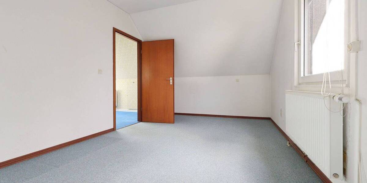 Einfamilienhaus Barsbüttel - 5 Zimmer, 141 m&sup2;, 499.000&euro; | Angebot:26798786