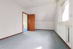 Einfamilienhaus Barsbüttel - 5 Zimmer, 141 m&sup2;, 499.000&euro; | Angebot:26798786
