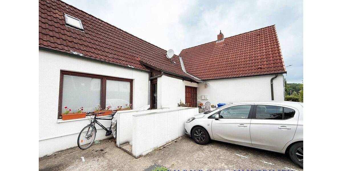 Mehrfamilienhaus, Wohnhaus Bad Bramstedt - 1 Zimmer, 206 m&sup2;, 435.000&euro; | Angebot:25734020