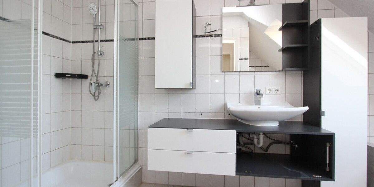 Gewerbeobjekt Holm - 299.000&euro; | Angebot:25700611