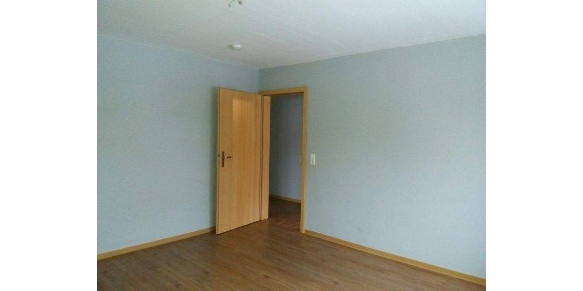 Etagenwohnung Hamburg Neuenfelde - 3 Zimmer, 60 m&sup2;, 490&euro; | Angebot:25673859