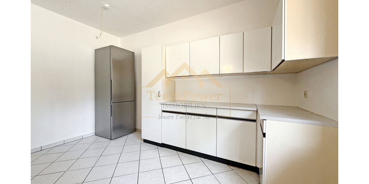 Familienfreundliches EFH mit Garten, Balkon & vielseitigem Souterrain zur Miete - Einfamilienhaus Bad Bramstedt | Angebot:26960572