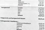Doppelhaushälfte Hamburg Wandsbek - 635.000&euro; | Angebot:26715246