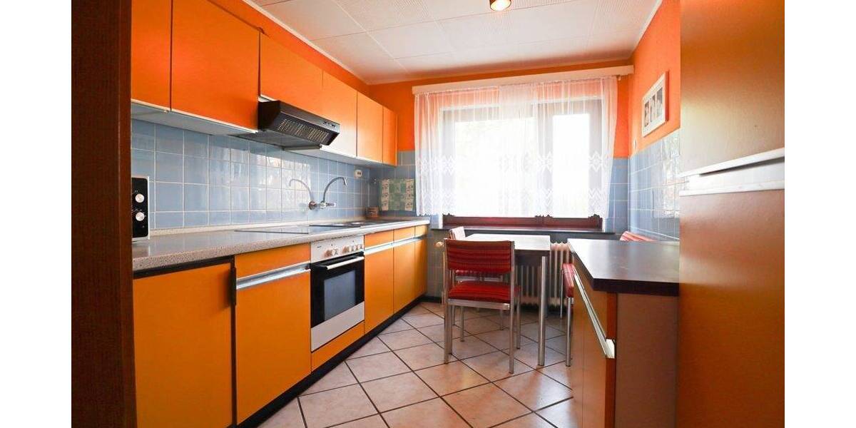 Einfamilienhaus Halstenbek - 5 Zimmer, 134 m&sup2;, 489.900&euro; | Angebot:25665580