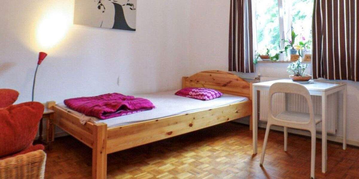 Mehrfamilienhaus, Wohnhaus Hamburg-Heimfeld Heimfeld - 1 Zimmer, 310 m&sup2;, 1.250.000&euro; | Angebot:25760459