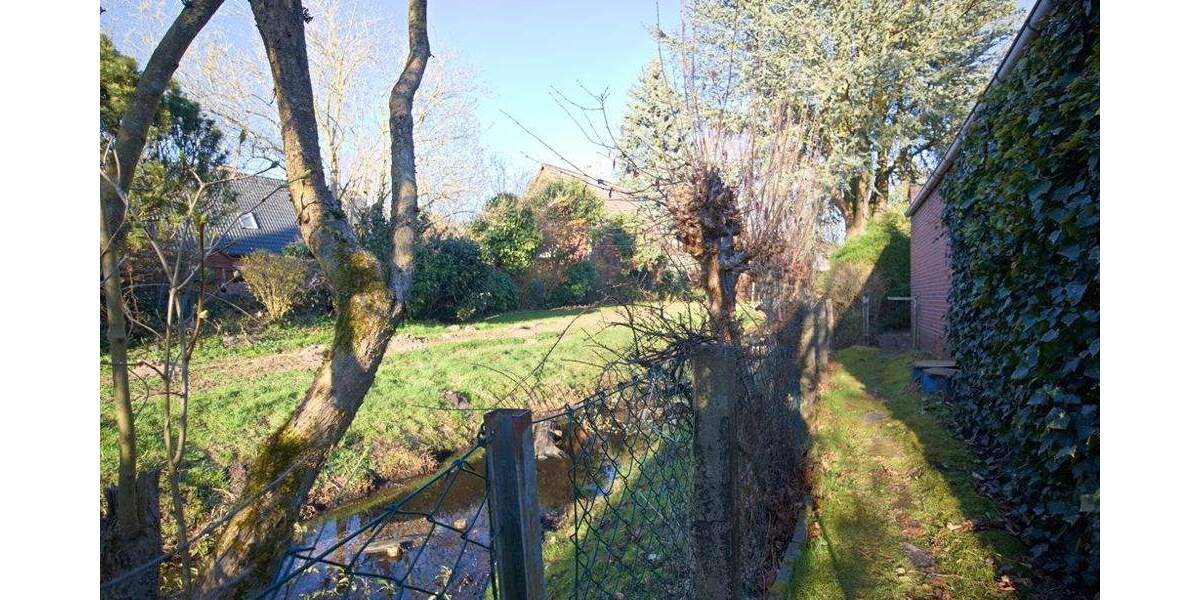 Einfamilienhaus Hamburg Schnelsen - 5 Zimmer, 125 m&sup2;, 559.000&euro; | Angebot:25896064