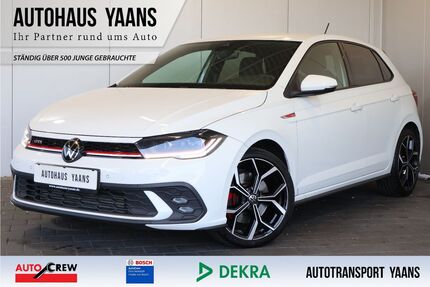 VW Polo 66.950 km 21.679 &euro; Pinneberg 25421