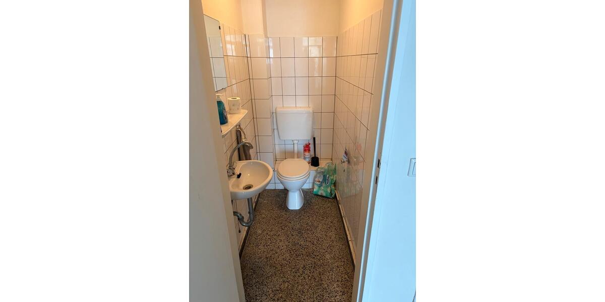 Gewerbeobjekt Halstenbek - 1.156&euro; | Angebot:25164013