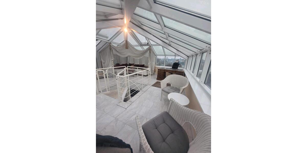 Einfamilienhaus Hamburg Hohenfelde - 4 Zimmer, 150 m&sup2;, 3.800&euro; | Angebot:24803191