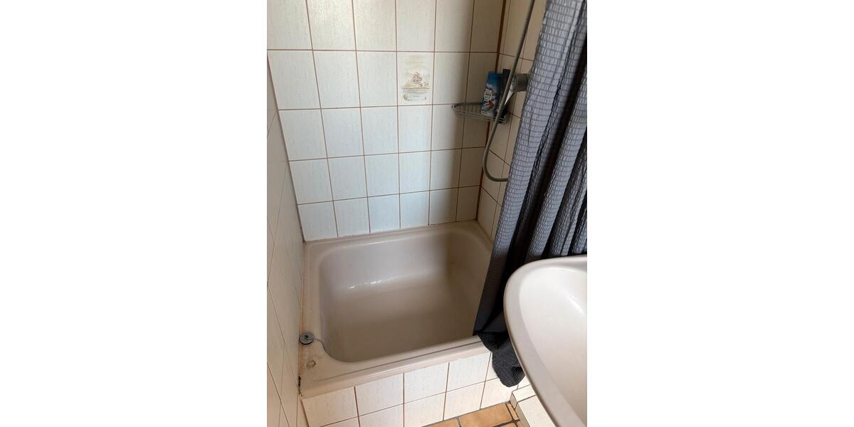 Erdgeschoßwohnung Hamburg Billwerder - 3 Zimmer, 65 m&sup2;, 1.050&euro; | Angebot:25883950