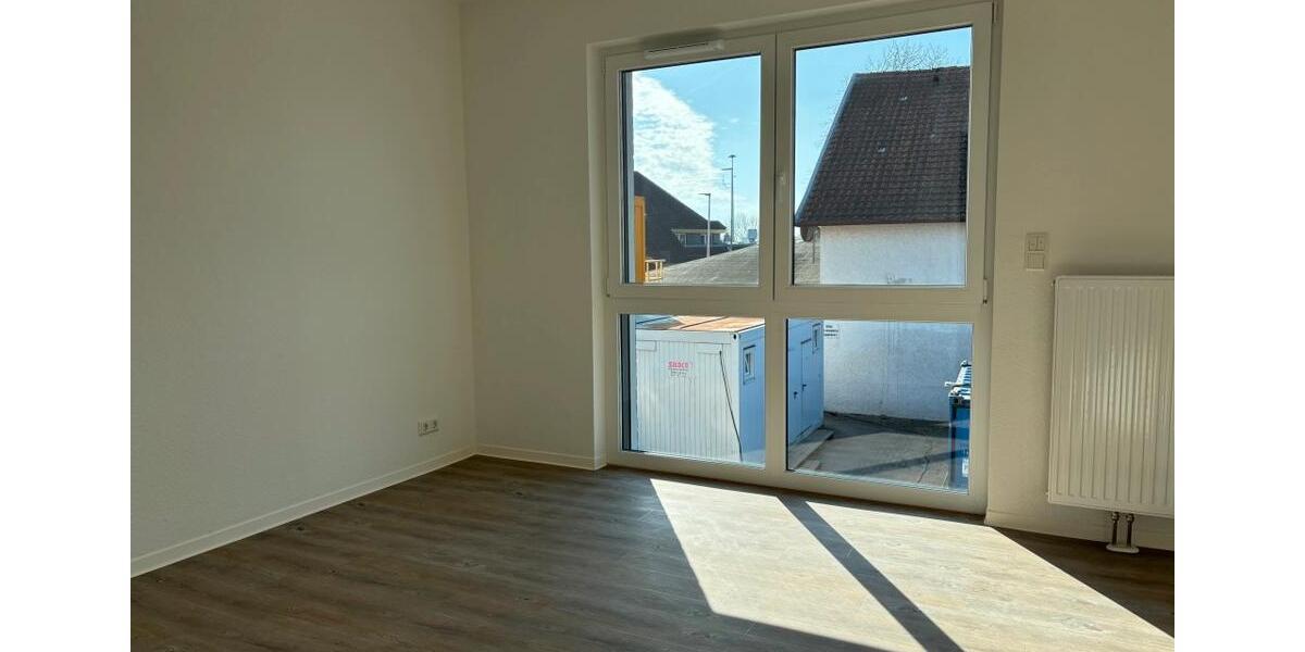 Reihenhaus Quickborn - 4 Zimmer, 109 m&sup2;, 1.750&euro; | Angebot:24771553
