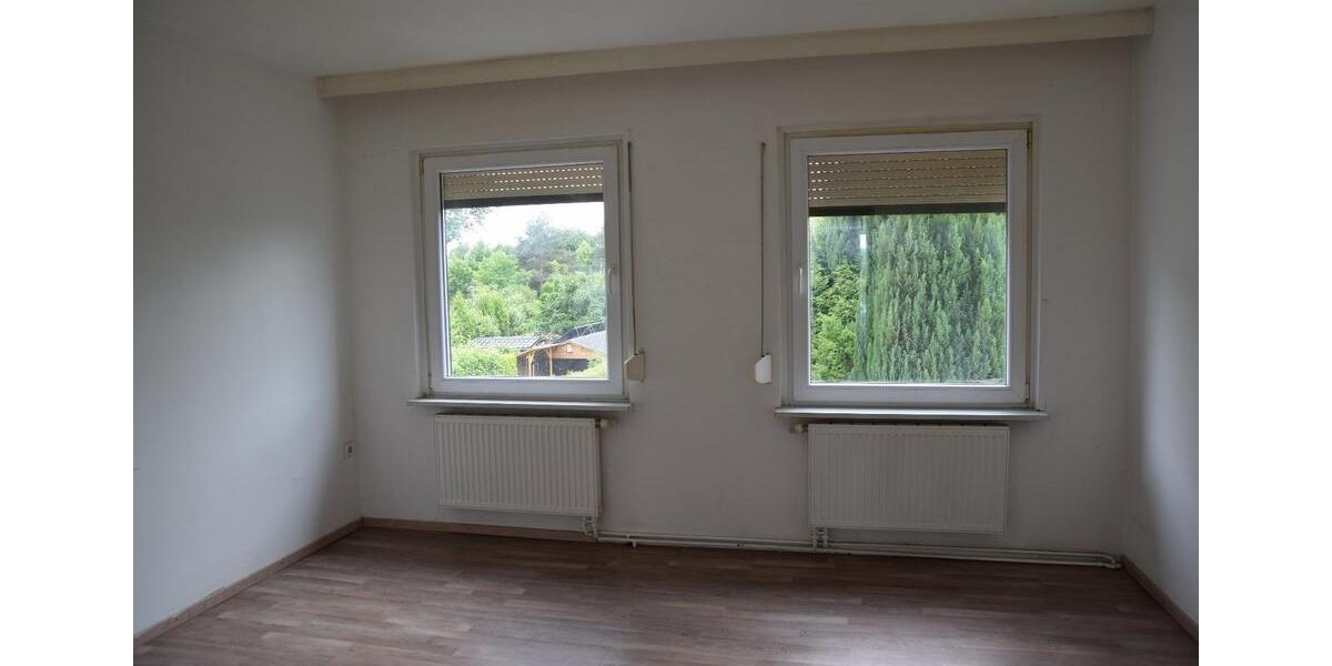 Reihenhaus Hamburg Wandsbek - 4 Zimmer, 80 m&sup2;, 409.000&euro; | Angebot:26022837