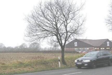 Grundstück Kisdorf - 1.178.000&euro; | Angebot:25666367