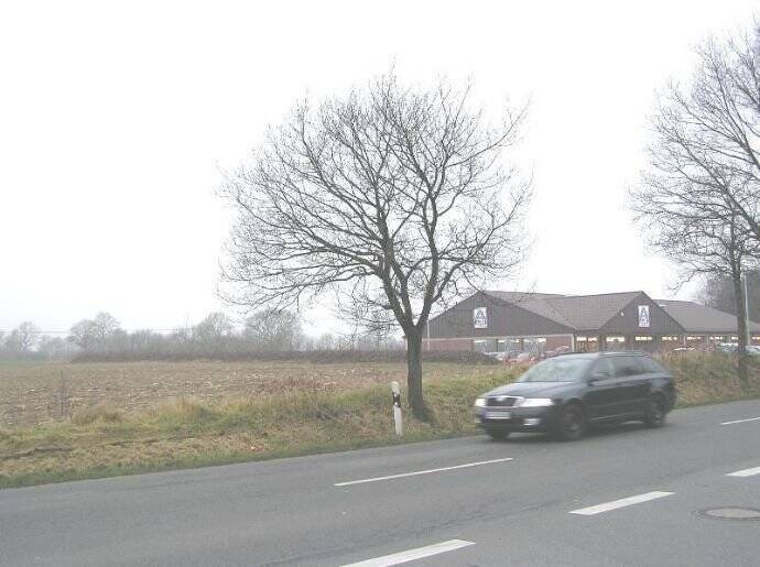 Grundstück Kisdorf - 1.178.000&euro; | Angebot:25666367