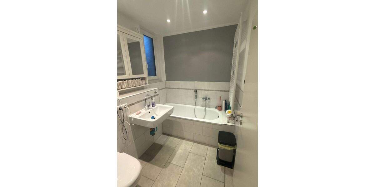 Reihenmittelhaus Halstenbek - 5 Zimmer, 122 m&sup2;, 520.000&euro; | Angebot:25930544