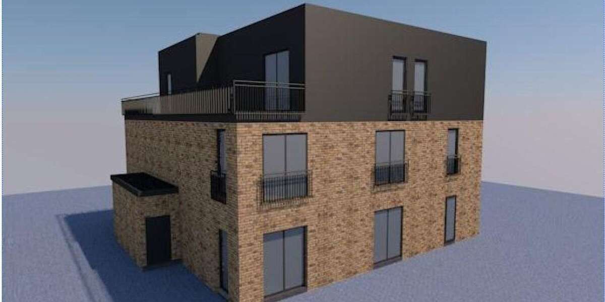 Einfamilienhaus Hamburg Altona - 20 Zimmer, 461 m&sup2;, 1.149.000&euro; | Angebot:25941841