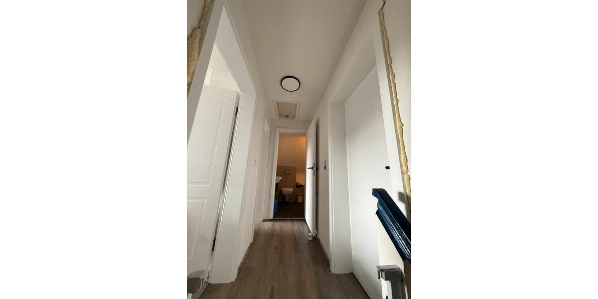 Einfamilienhaus Uetersen - 4 Zimmer, 110 m&sup2;, 430.000&euro; | Angebot:25936130