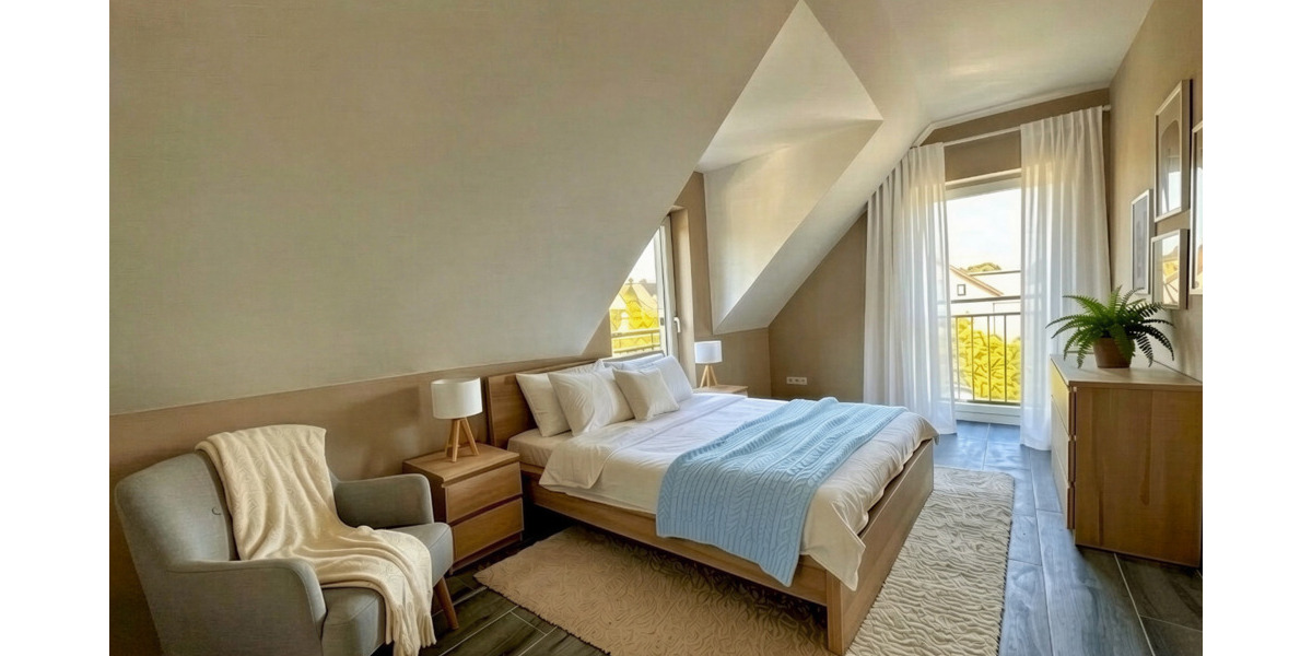 Doppelhaushälfte Schenefeld - 4 Zimmer, 94 m&sup2;, 649.000&euro; | Angebot:25697423