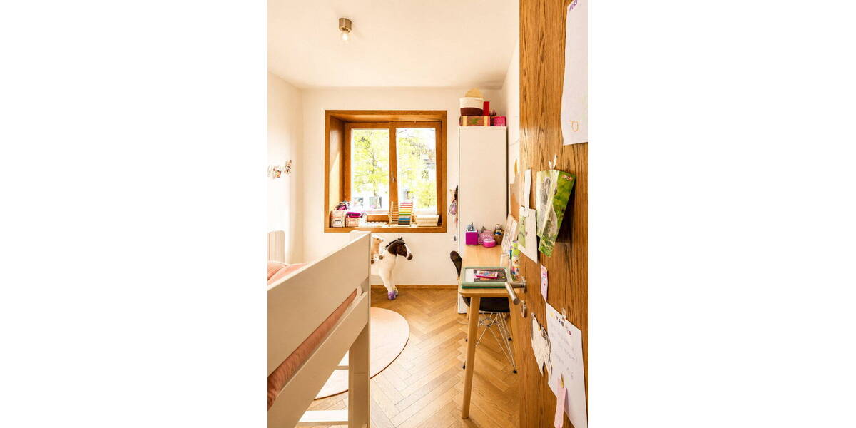 Doppelhaushälfte Hamburg-Blankenese Blankenese - 6 Zimmer, 157 m&sup2;, 1.290.000&euro; | Angebot:26758212