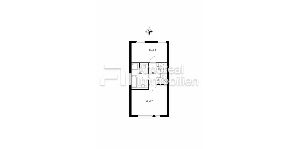 Reihenmittelhaus Hamburg Eidelstedt Eidelstedt - 4 Zimmer, 127 m&sup2;, 695.000&euro; | Angebot:26815925