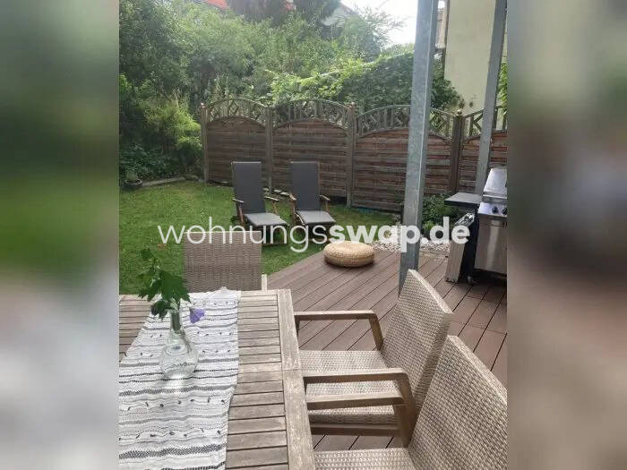 Etagenwohnung Hamburg Hoheluft-West - 4 Zimmer, 76 m&sup2;, 1.070&euro; | Angebot:25980390