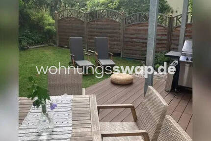 Wohnung Hamburg Hoheluft-West - 4 Zimmer, 76 m&sup2;, 1.070&euro; | Angebot:25980390