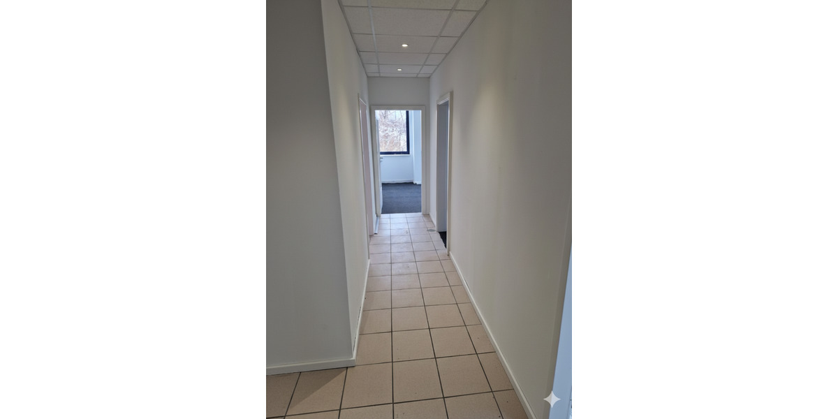 Gewerbeobjekt Ahrensburg - 995&euro; | Angebot:25140977